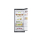 LG LODÓWKA LG GBB72MCEGN - 1385416 - zdjęcie 11